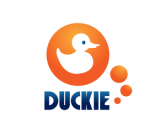 /public/logoimage/1354857733Dukie 03.png